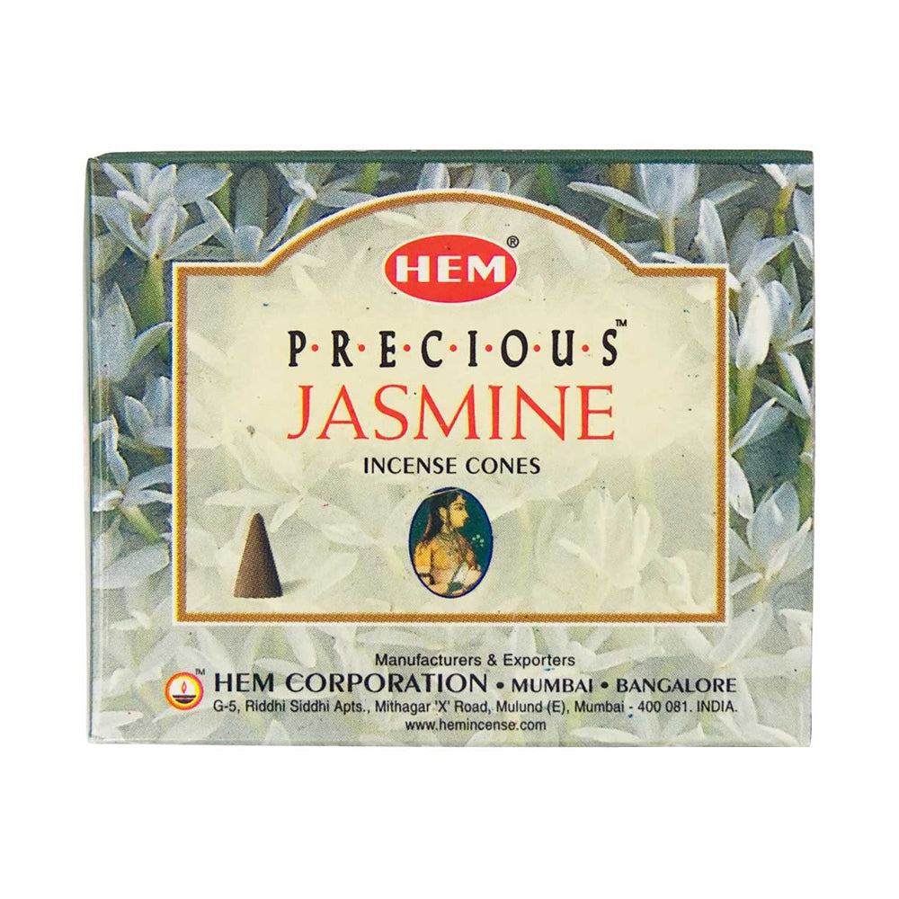 a-favorite-way-to-buy-hem-precious-jasmine-incense-cones-for-sale_0.jpg