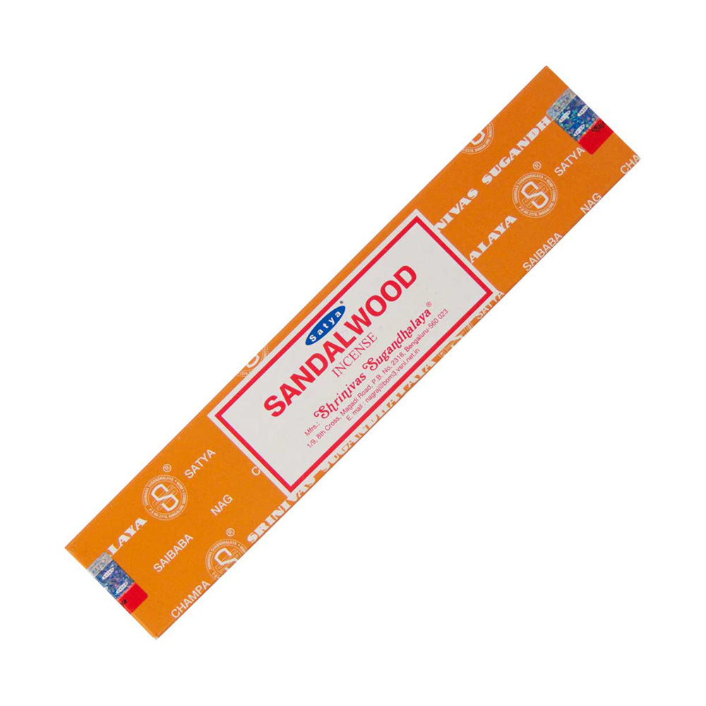 best-cheapest-satya-sandalwood-incense-stick-15-gr-for-discount_0.jpg