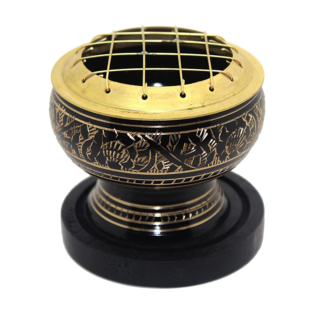 the-official-online-store-for-brass-screen-burner-black-w-coaster-online-hot-sale_0.jpg