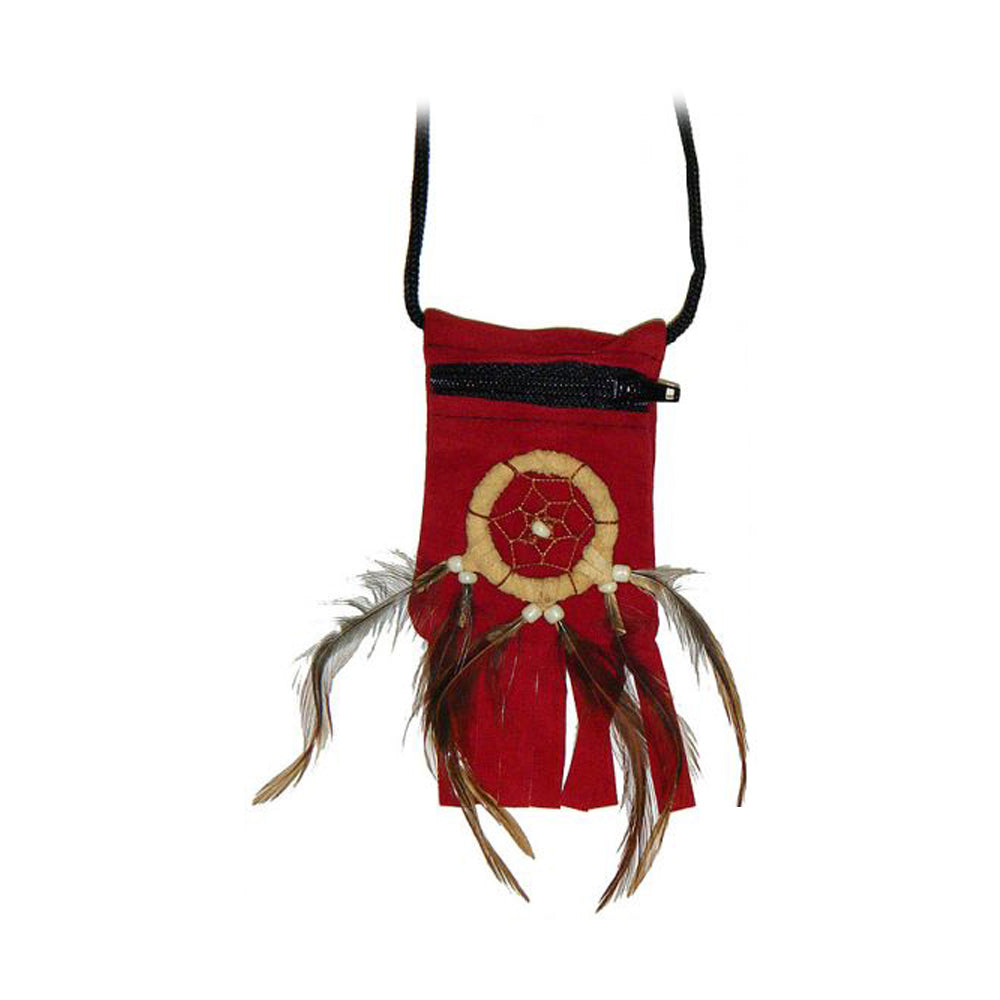 authentic-official-and-original-red-pouch-dream-catcher-for-cheap_0.jpg