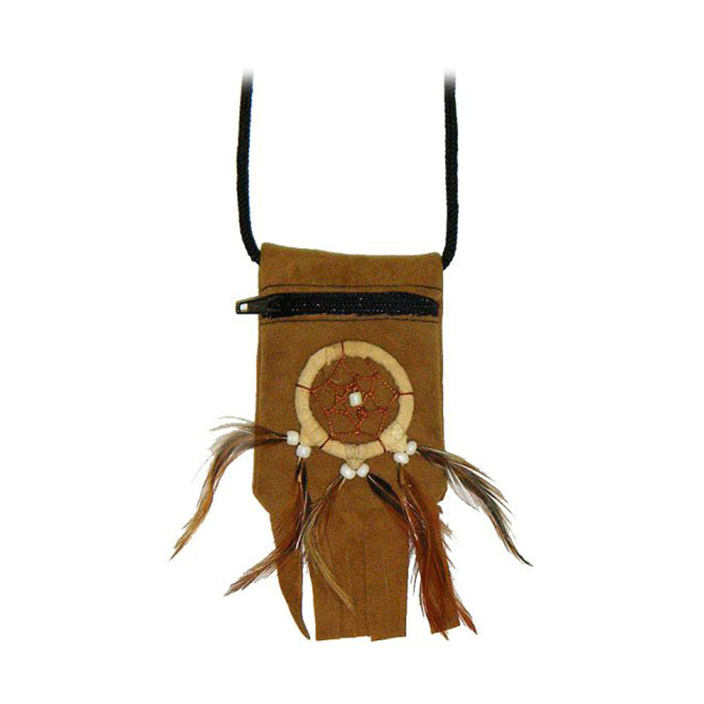 buy-your-favorite-brown-pouch-dream-catcher-for-cheap_0.jpg