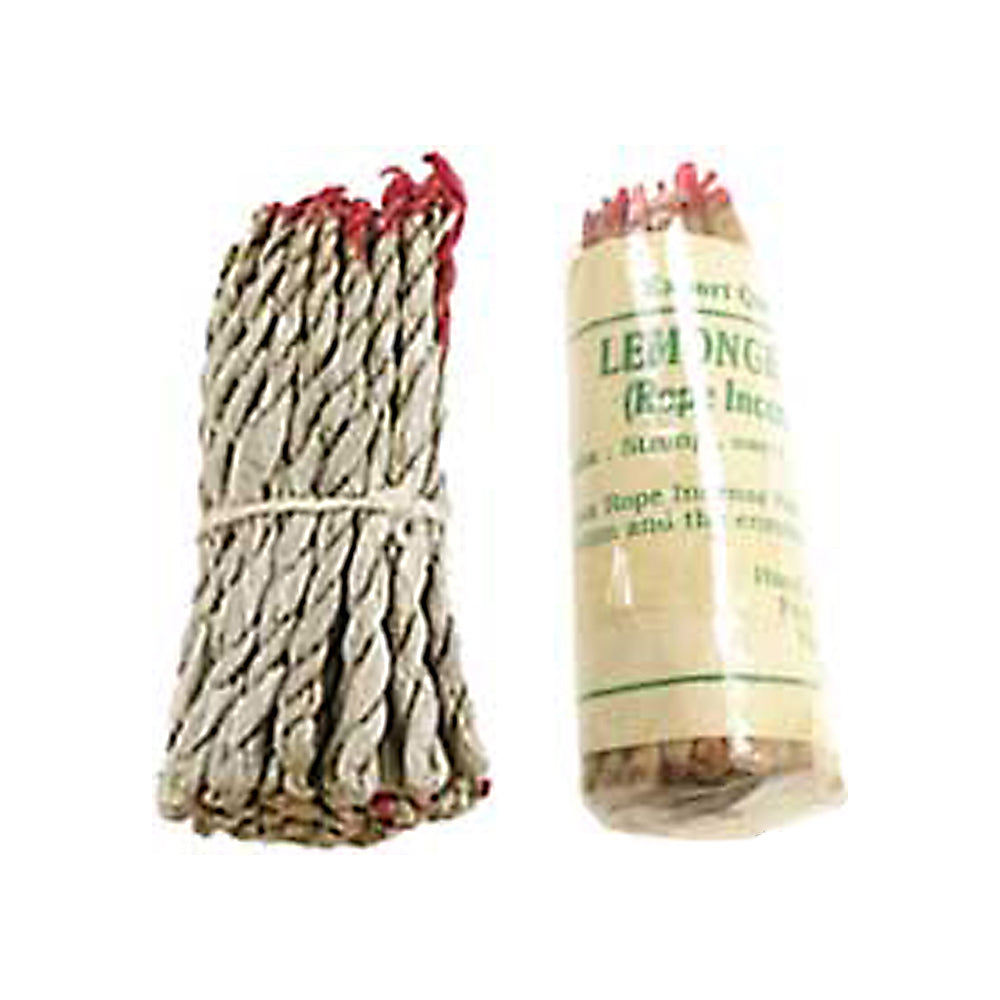 get-the-newest-lemongrass-tibetan-rope-incense-45-ropes-discount_0.jpg