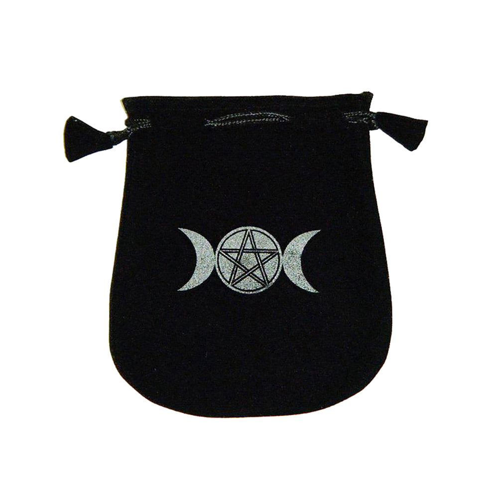 shop-our-huge-collection-of-velvet-pouch-triple-moon-with-pentagram-online-now_0.jpg