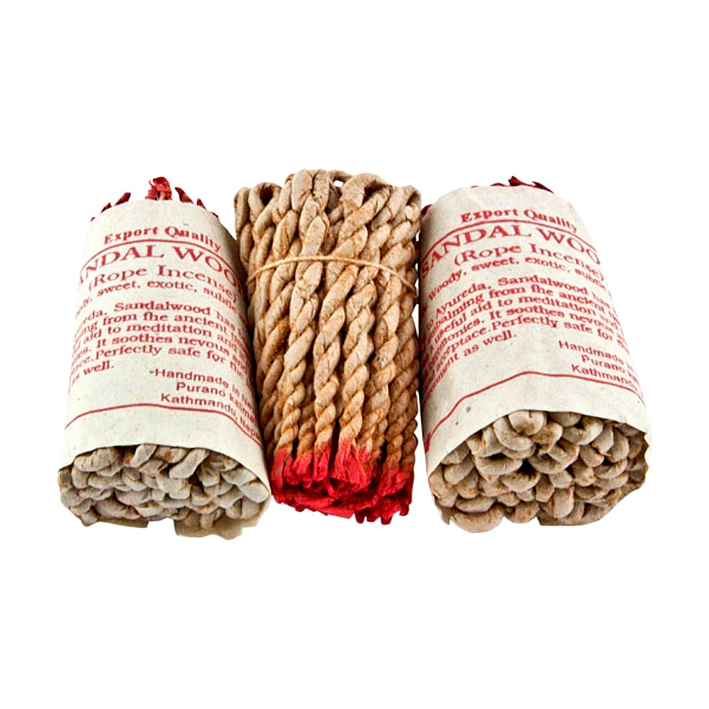 shop-without-worry-for-sandalwood-tibetan-rope-incense-45-ropes-sale_0.jpg