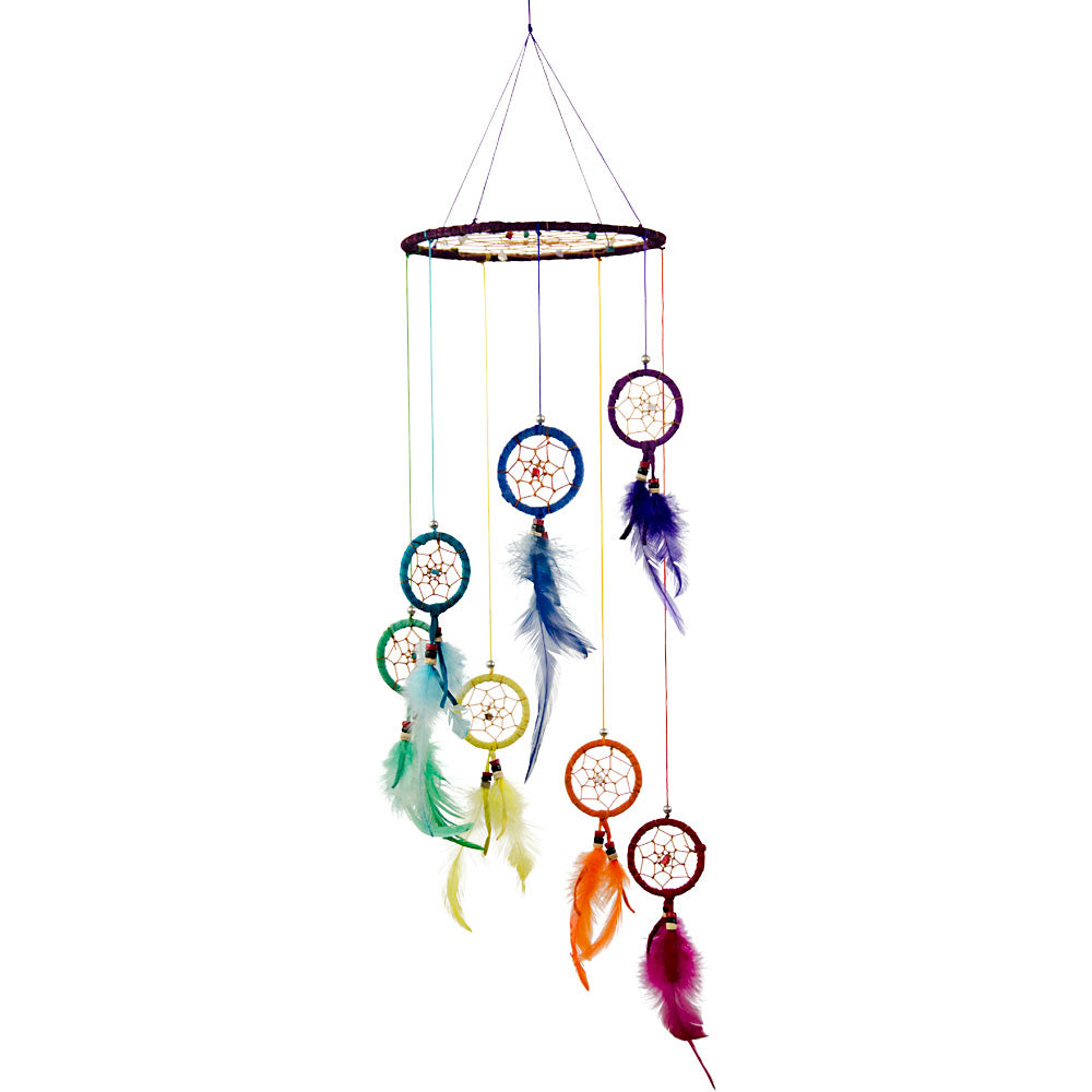 be-the-first-to-own-the-newest-dreamcatcher-chakra-mobile-online_0.jpg