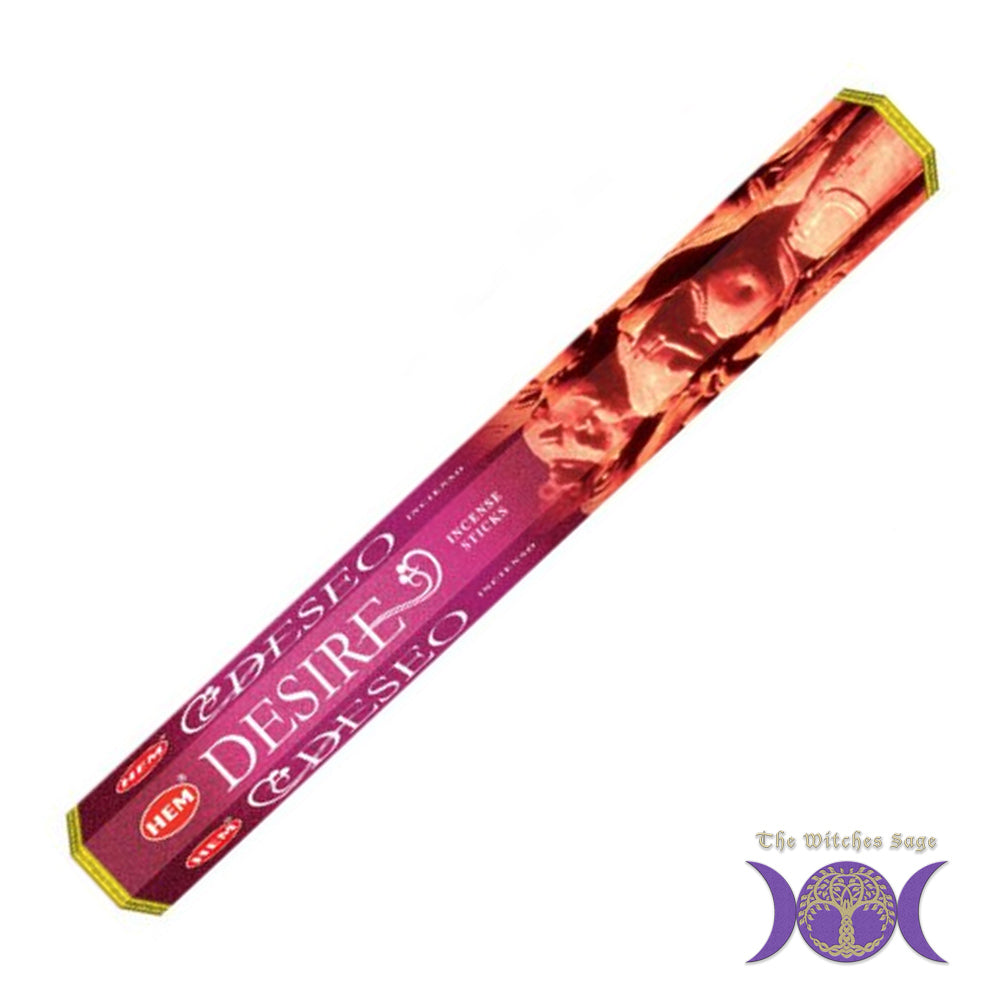 the-official-site-of-official-hem-desire-incense-sticks-fashion_0.jpg