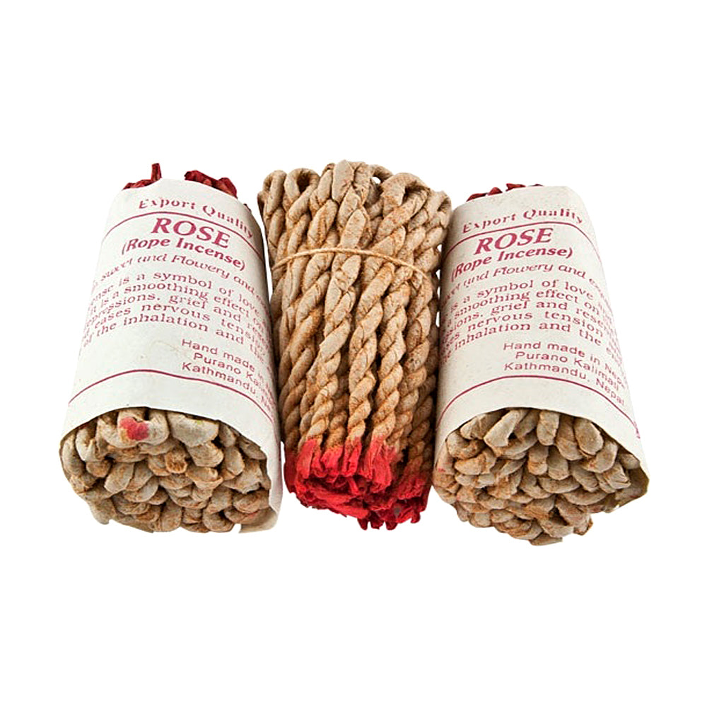 the-ultimate-online-sports-store-for-rose-tibetan-rope-incense-45-ropes-fashion_0.jpg