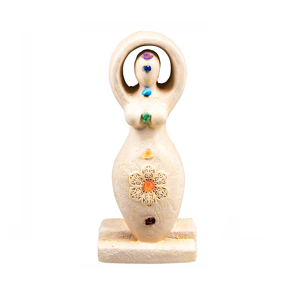 buy-and-sell-7-chakras-goddess-figurine-on-sale_0.jpg