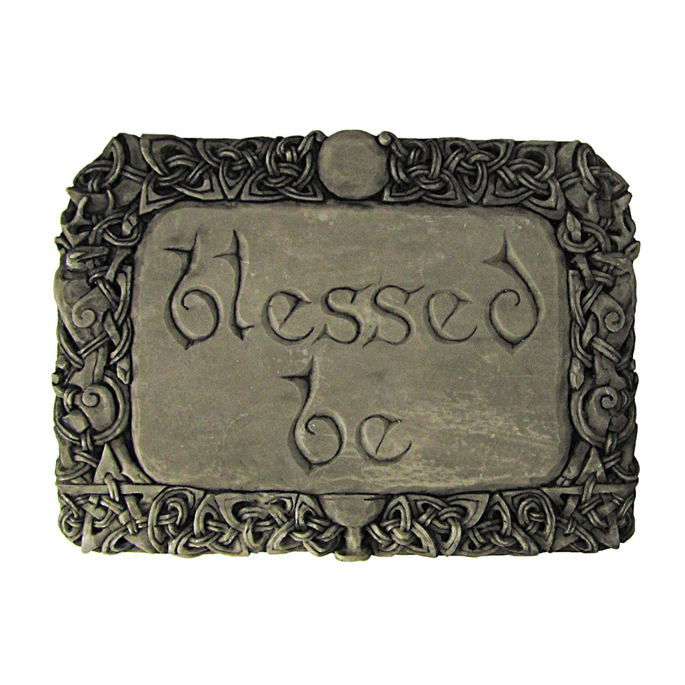 buy-authentic-blessed-be-plaque-online-sale_1.jpg