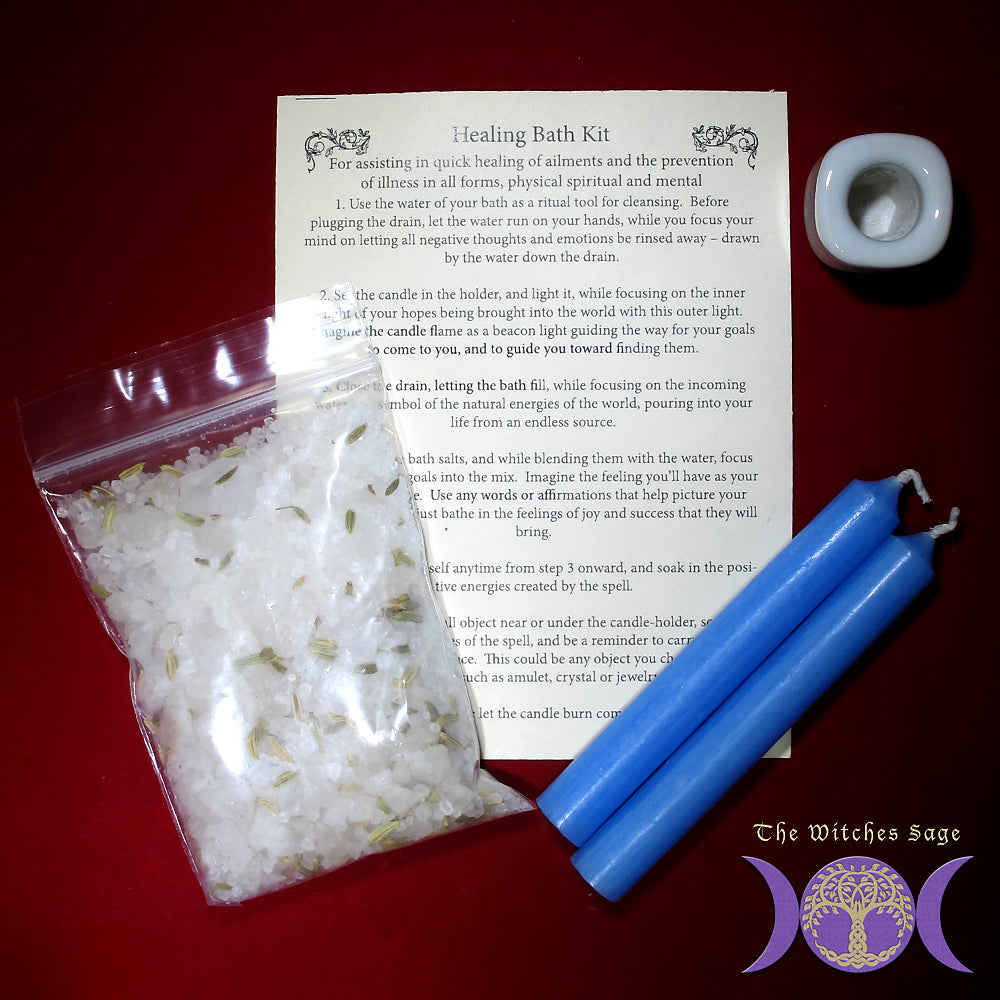 find-the-right-healing-bath-kit-online-sale_0.jpg