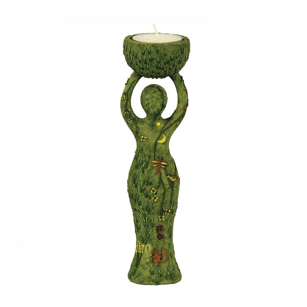 shop-the-official-online-store-of-polyresin-t-light-holder-nurturing-goddess-cheap_0.jpg