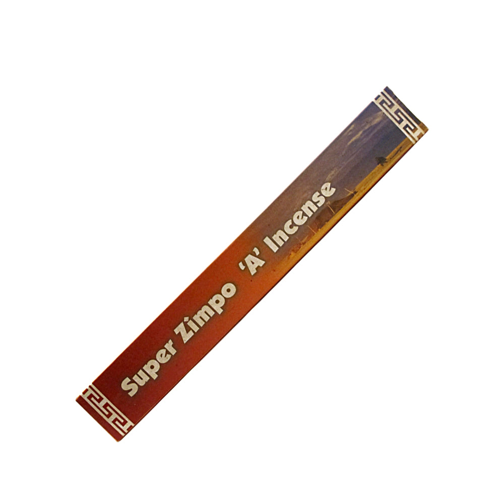 buy-your-tibetan-super-zimpo-a-incense-sticks-fashion_0.jpg