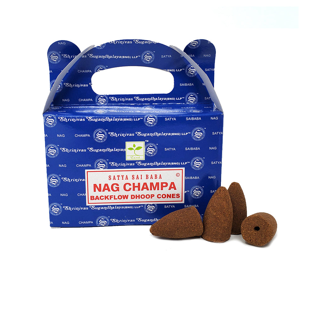 discount-satya-nag-champa-dhoop-backflow-cones-sale_0.jpg