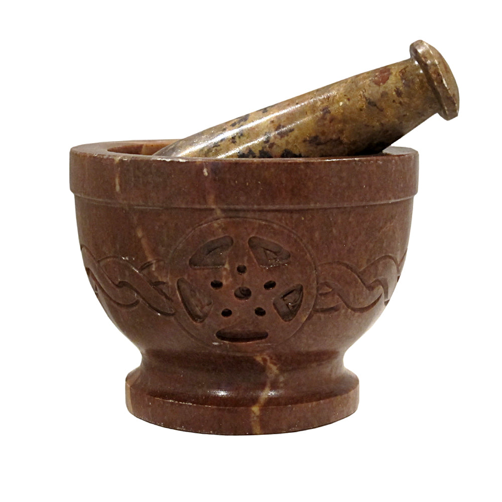 shop-all-the-latest-and-greatest-mortar-pestle-soapstone-pentacle-with-celtic-knot-online-hot-sale_0.jpg