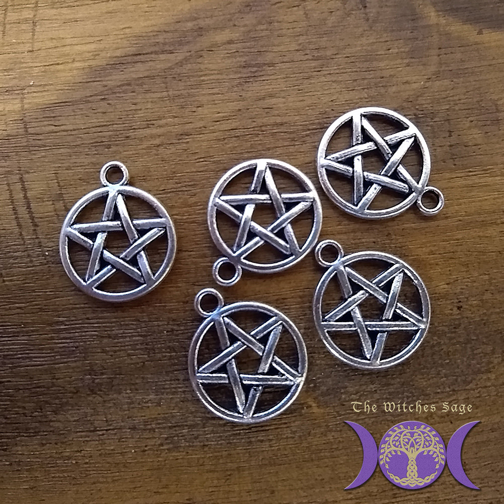 the-newest-page-on-the-internet-to-buy-pentacle-charm-online_0.jpg