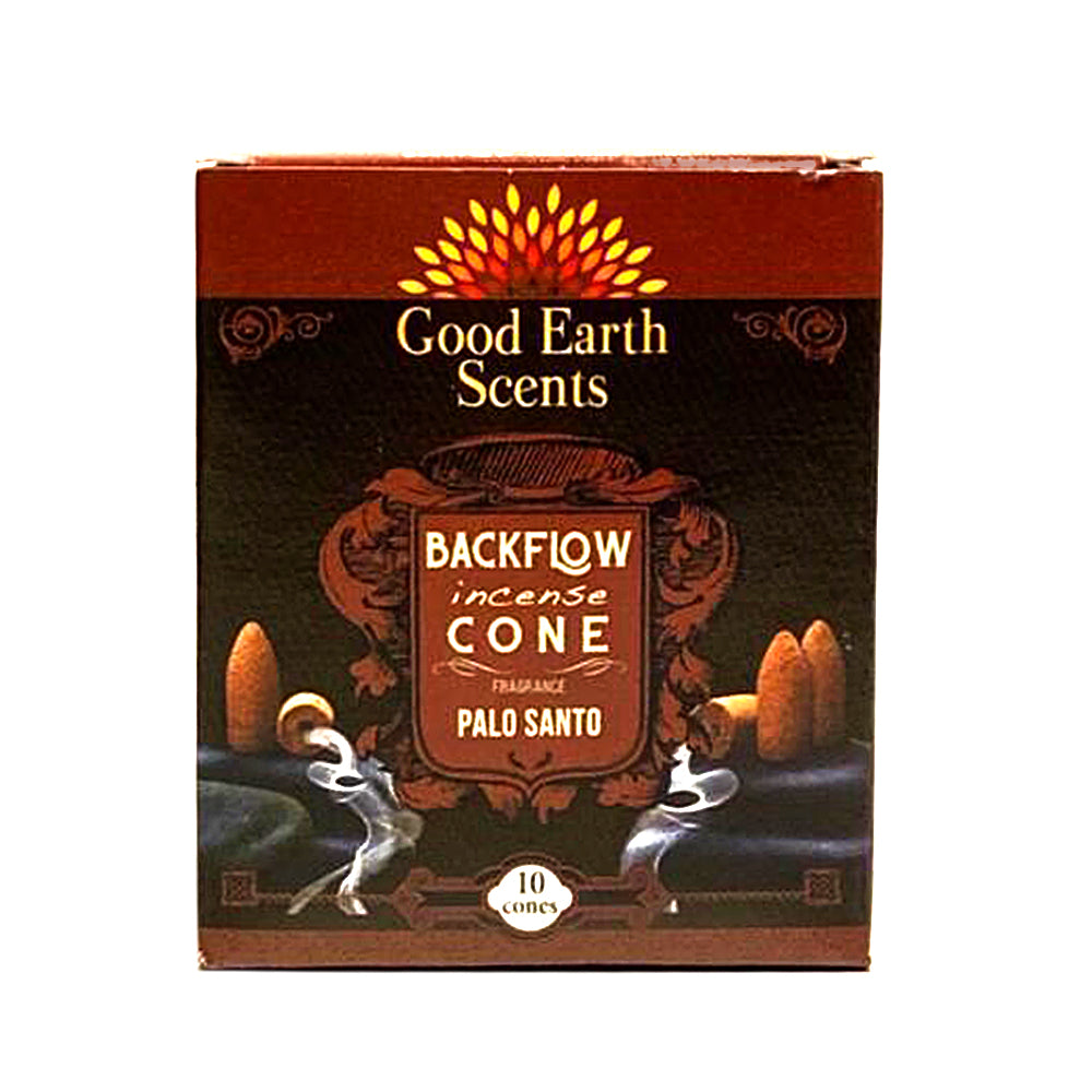 be-the-first-to-own-the-newest-dhupa-good-earth-palo-santo-backflow-incense-cones-online_0.jpg