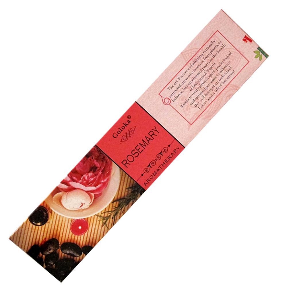 buy-authentic-goloka-aroma-rosemary-incense-sticks-sale_0.jpg