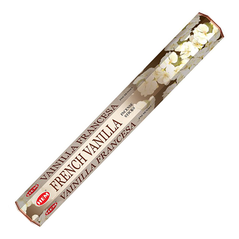 buy-your-new-hem-french-vanilla-incense-sticks-online-sale_0.jpg