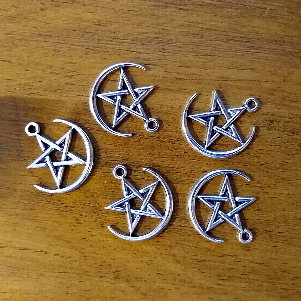 buy-your-new-pentagram-within-new-moon-charm-supply_0.jpg