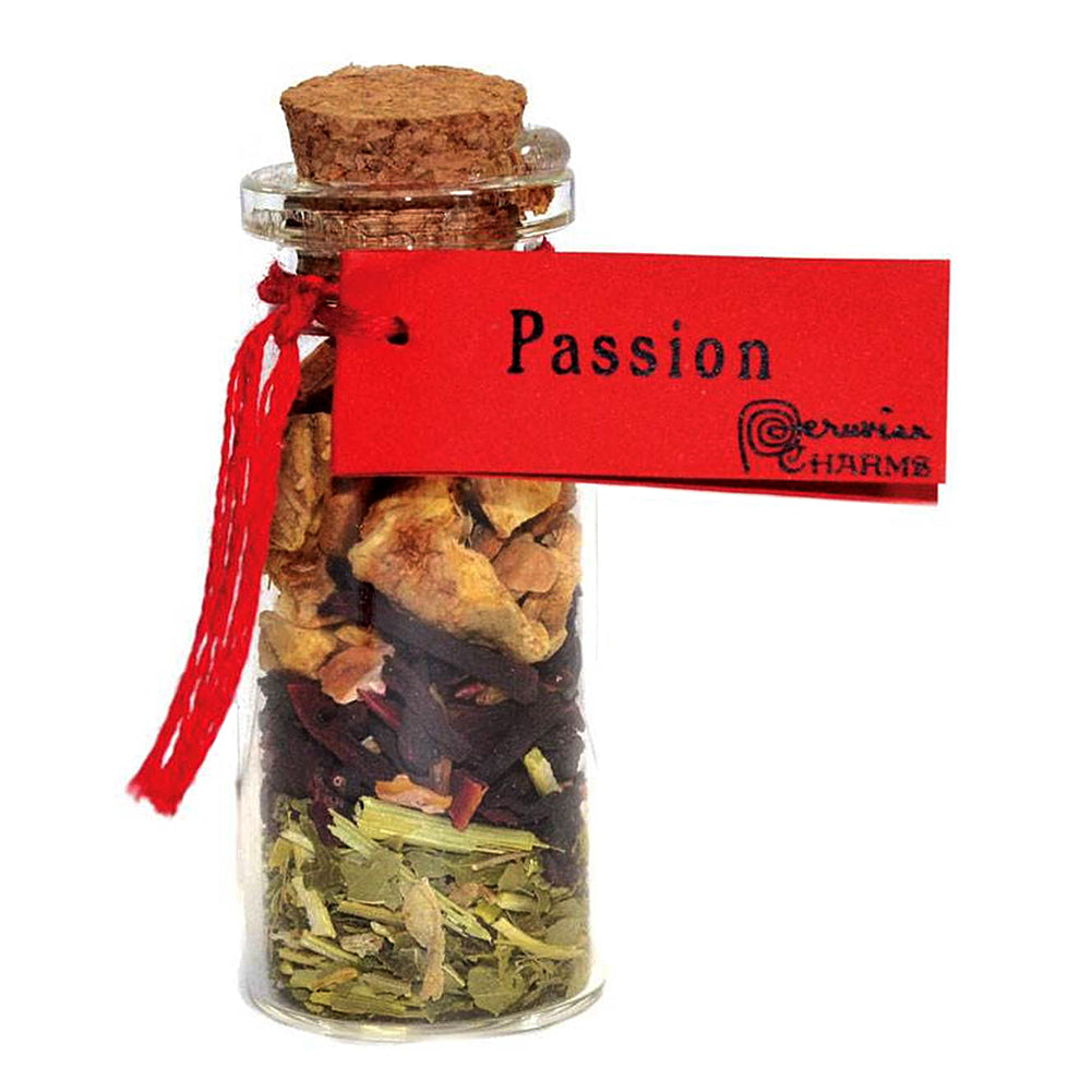 get-passion-pocket-spellbottle-discount_0.jpg