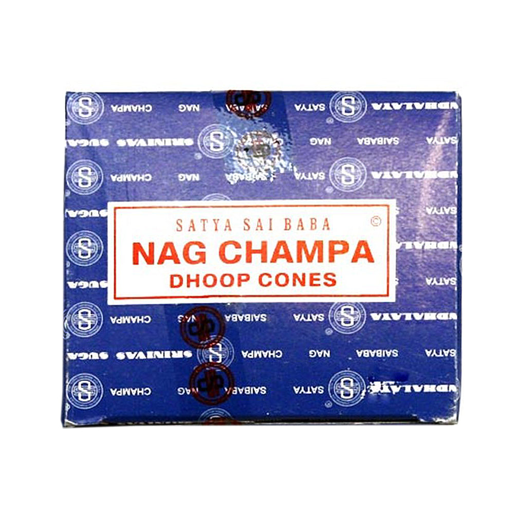 shop-the-best-satya-nag-champa-dhoop-incense-cones-discount_0.jpg