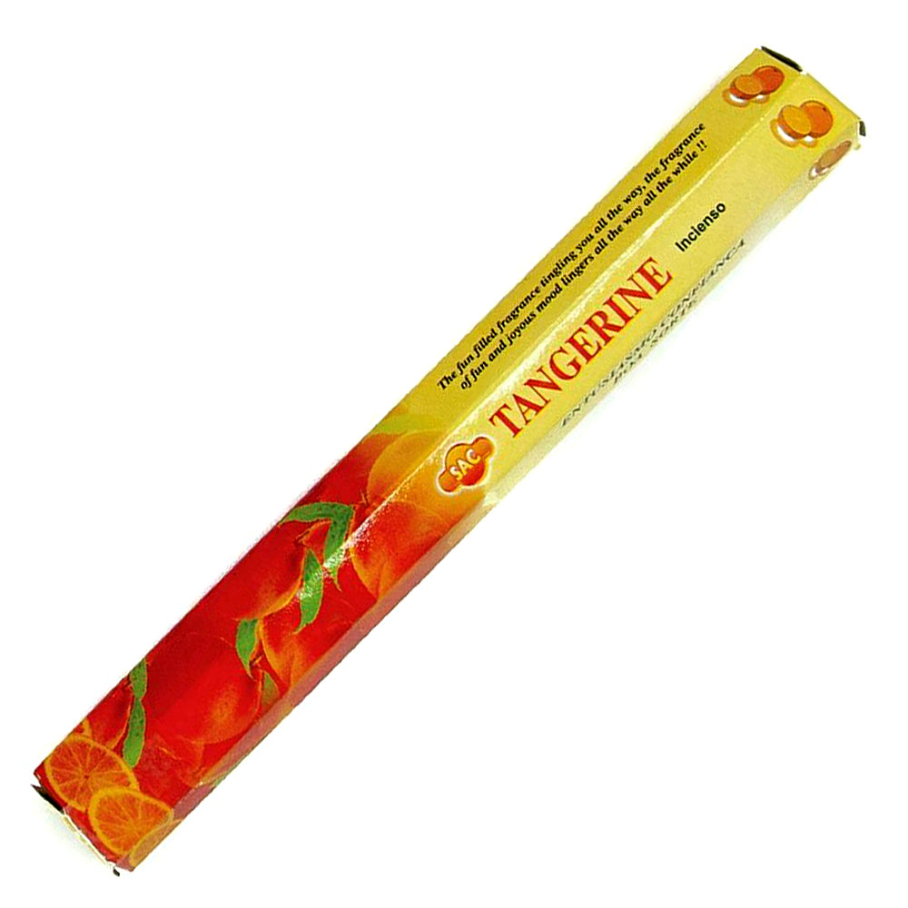 the-ultimate-online-sports-store-for-hem-tangerine-incense-sticks-for-sale_0.jpg