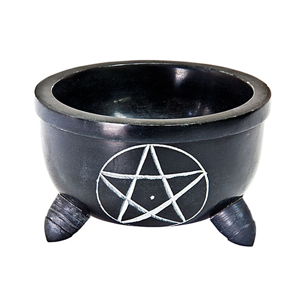 the-worlds-leading-online-shop-for-pentacle-carved-charcoal-burner-sale_0.jpg