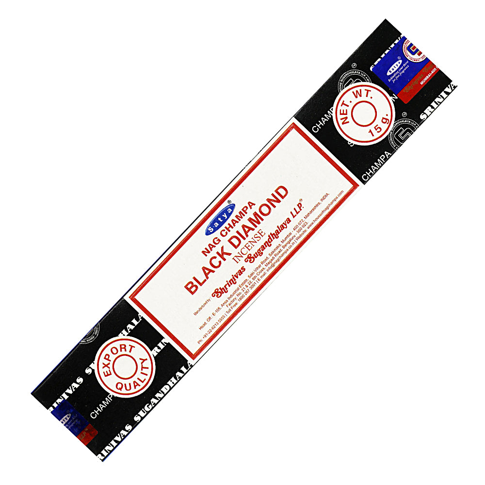 buy-cheap-satya-black-diamond-incense-sticks-15g-online-hot-sale_0.jpg