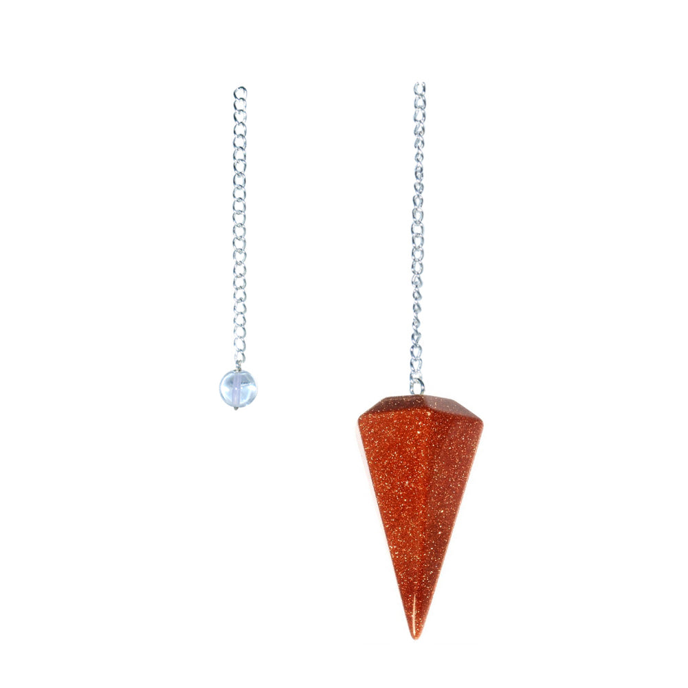 for-the-best-deals-6-sided-pendulum-red-goldstone-sun-sitara-fashion_0.jpg