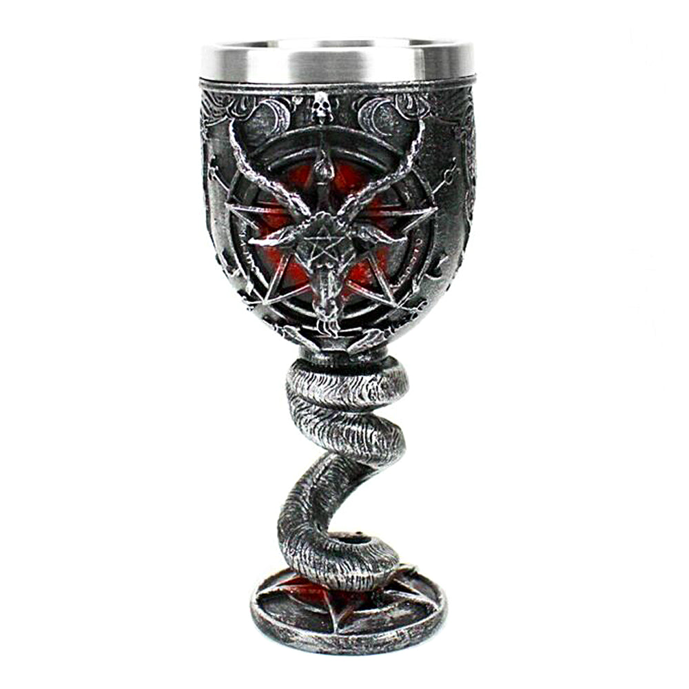 get-the-official-baphomet-chalice-6-1-2-cheap_0.jpg