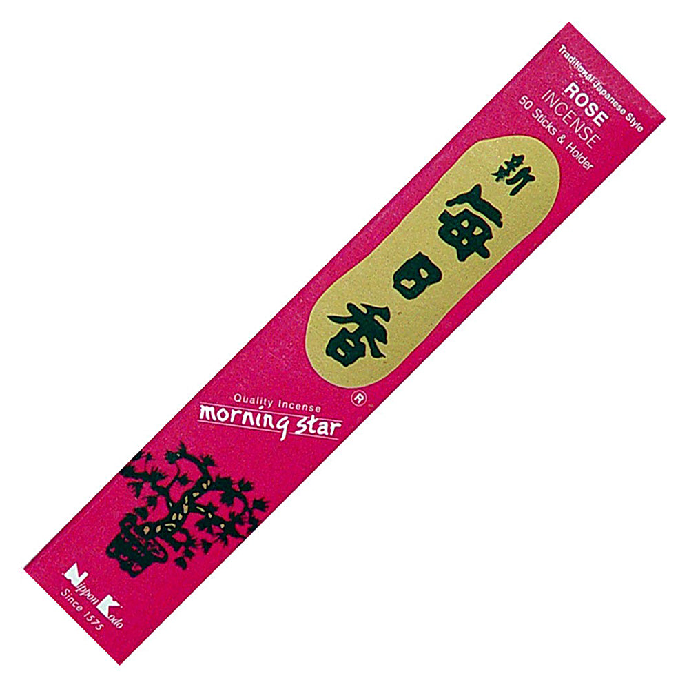 lets-buy-nippon-kodo-morning-star-rose-incense-sticks-cheap_0.jpg