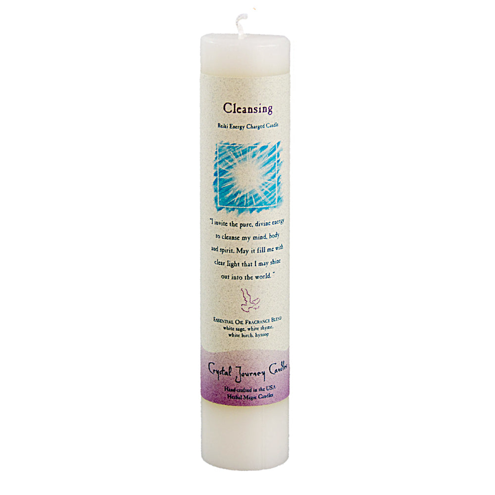 lets-order-reiki-herbal-pillar-candle-cleansing-for-discount_0.jpg