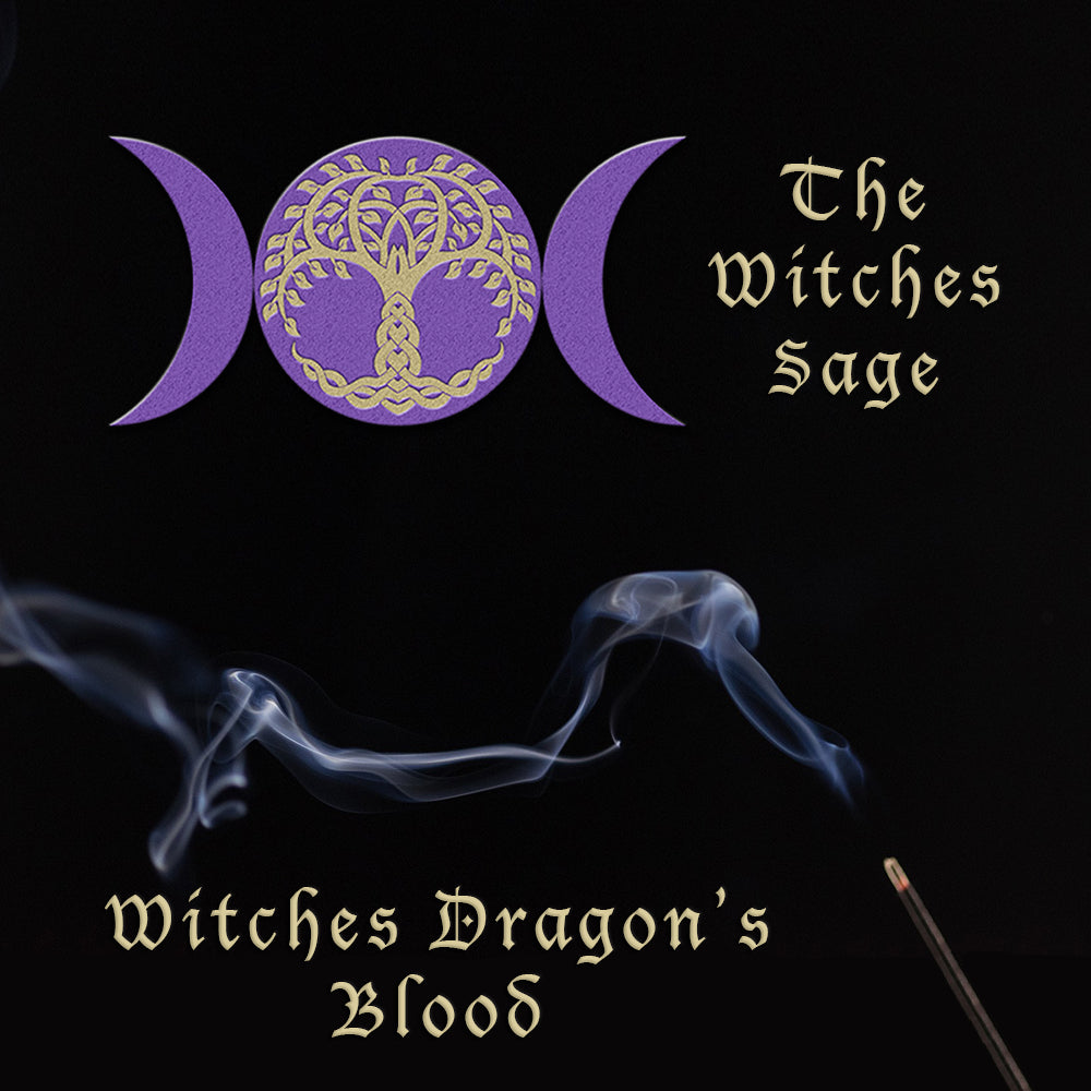 shop-all-the-latest-and-greatest-witches-dragons-blood-incense-sticks-fashion_0.jpg