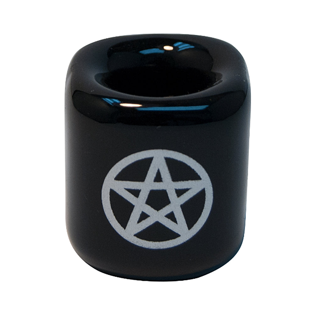 shop-our-huge-selection-of-the-best-ceramic-chime-candle-holder-black-w-silver-pentacle-for-sale_0.jpg