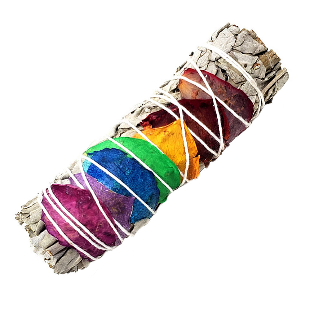 the-best-place-to-buy-official-7-chakra-and-white-sage-smudge-stick-3-4-online-sale_0.jpg