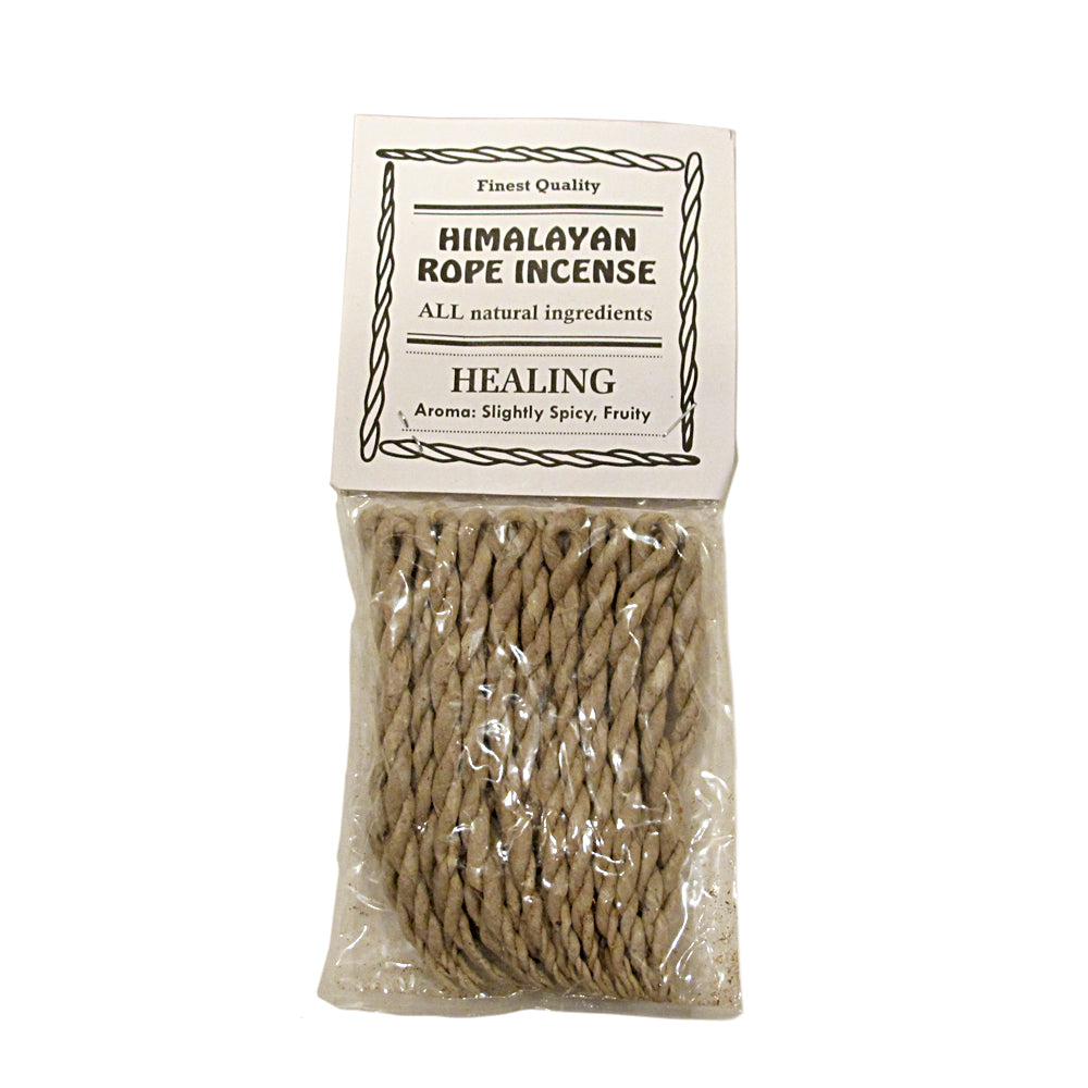 the-best-place-to-buy-official-himalayan-healing-tibetan-rope-incense-20-ropes-supply_0.jpg