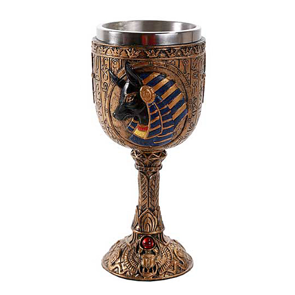 we-offer-a-huge-selection-of-cheap-anubis-chalice-7-1-2-discount_0.jpg