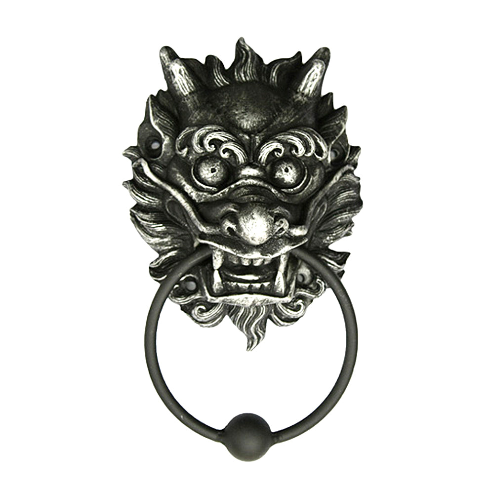 get-a-real-discount-of-oriental-dragon-door-knocker-for-sale_0.jpg