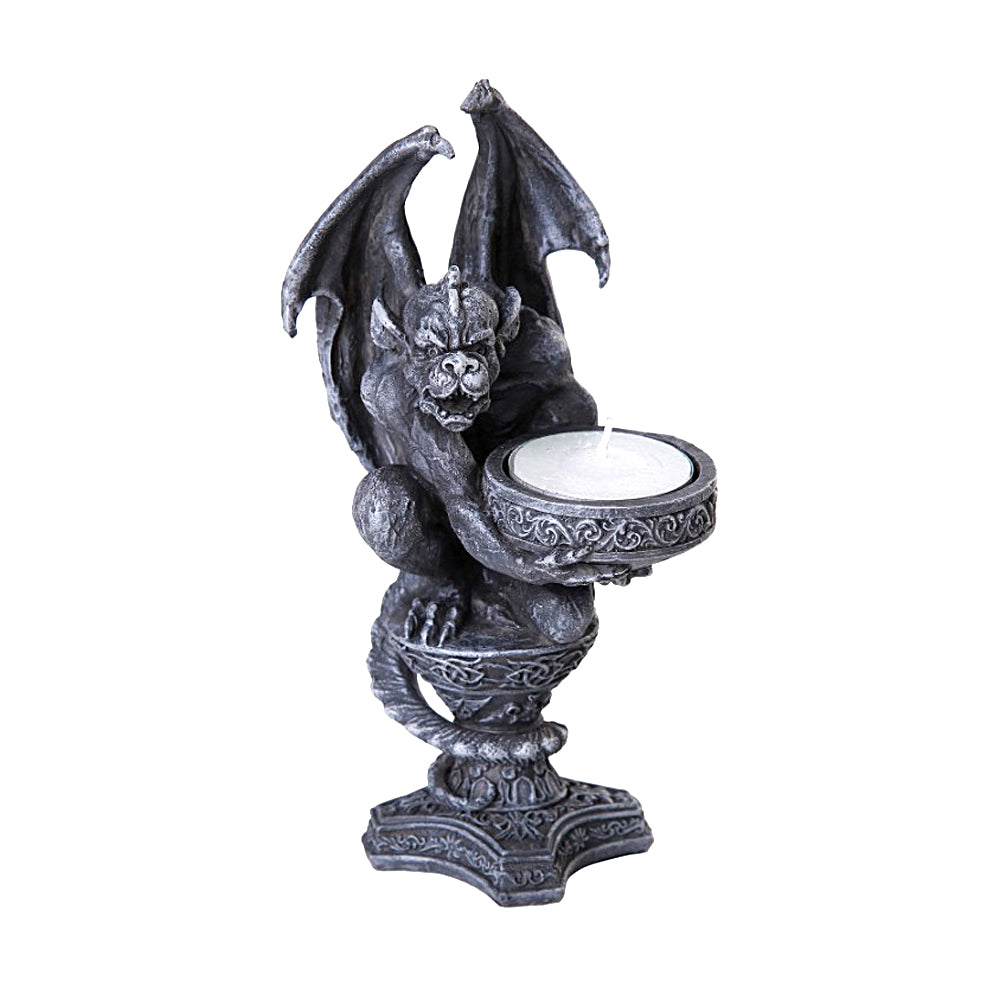 sell-and-buy-gargoyle-candle-holder-online-hot-sale_0.jpg