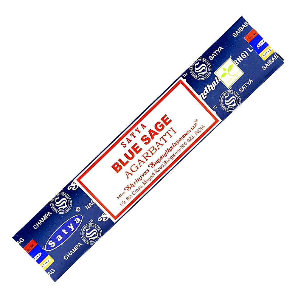 wholesale-satya-blue-sage-incense-sticks-15-gm-supply_0.jpg