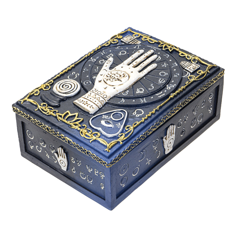 your-one-stop-shop-for-palmistry-divination-tarot-box-online_0.jpg