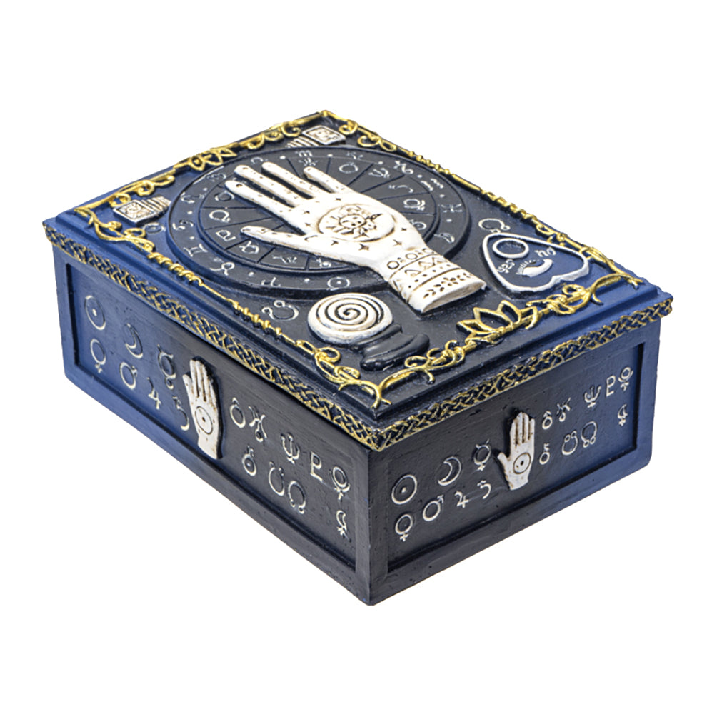 your-one-stop-shop-for-palmistry-divination-tarot-box-online_1.jpg