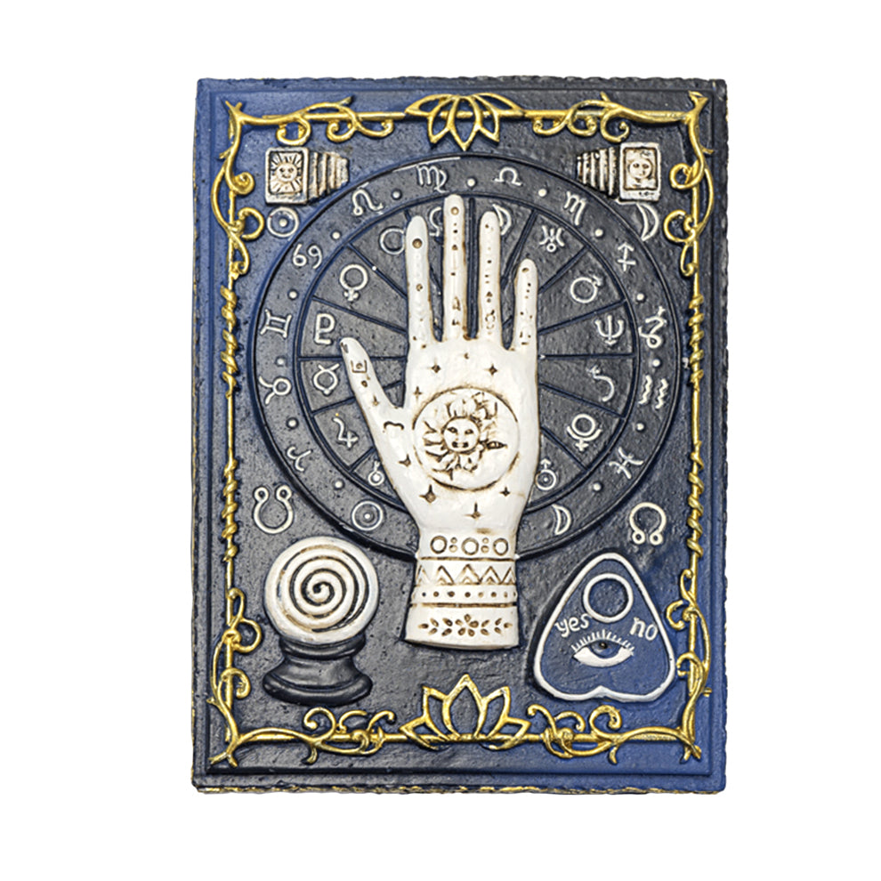 your-one-stop-shop-for-palmistry-divination-tarot-box-online_2.jpg