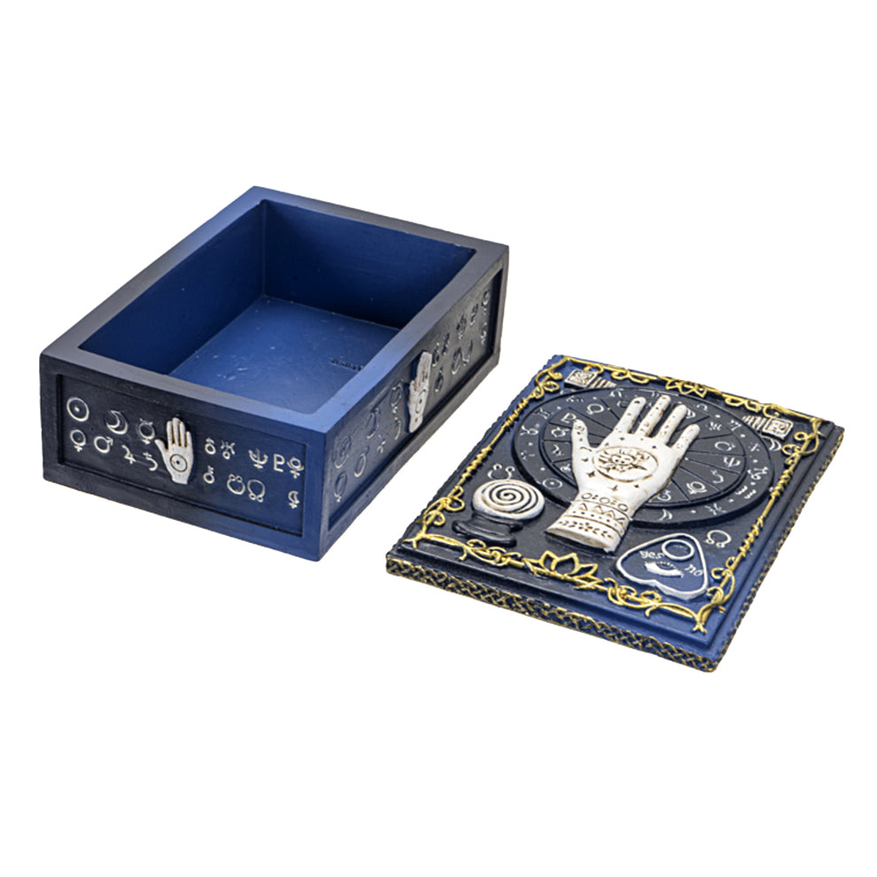 your-one-stop-shop-for-palmistry-divination-tarot-box-online_3.jpg