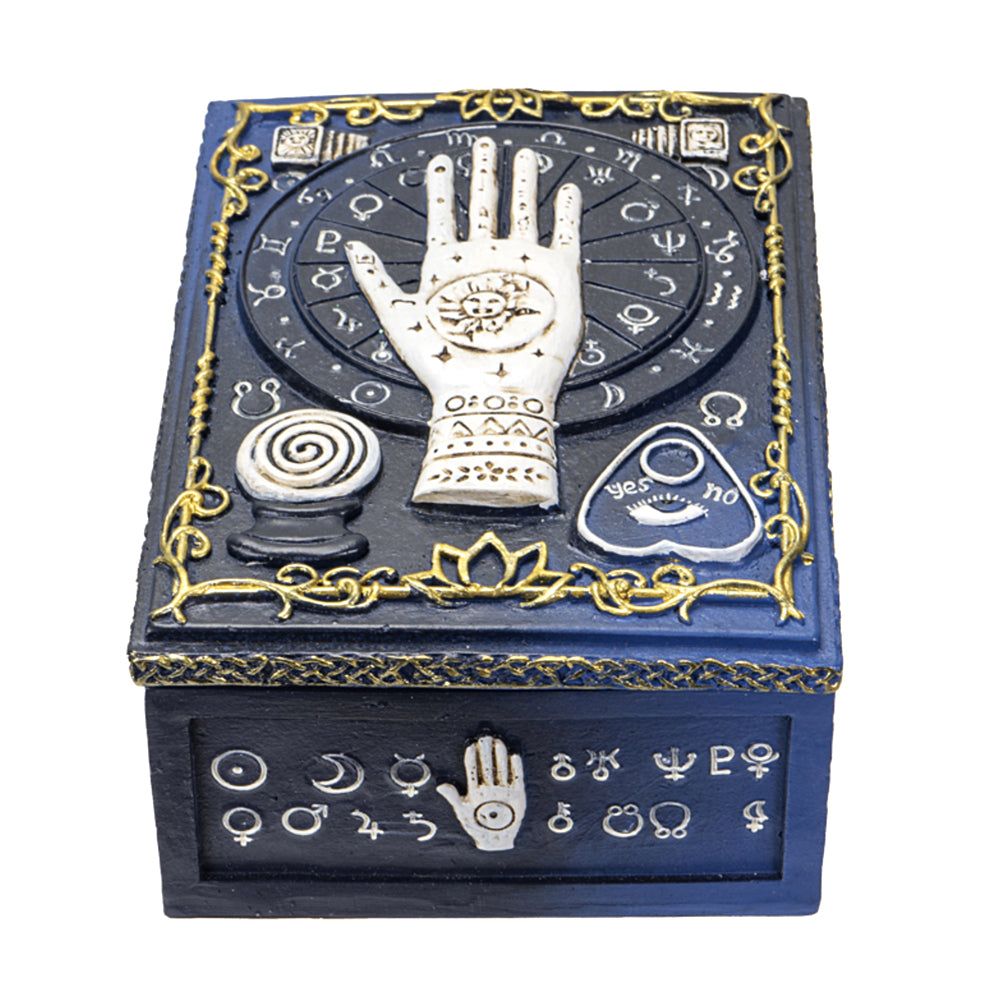 your-one-stop-shop-for-palmistry-divination-tarot-box-online_4.jpg