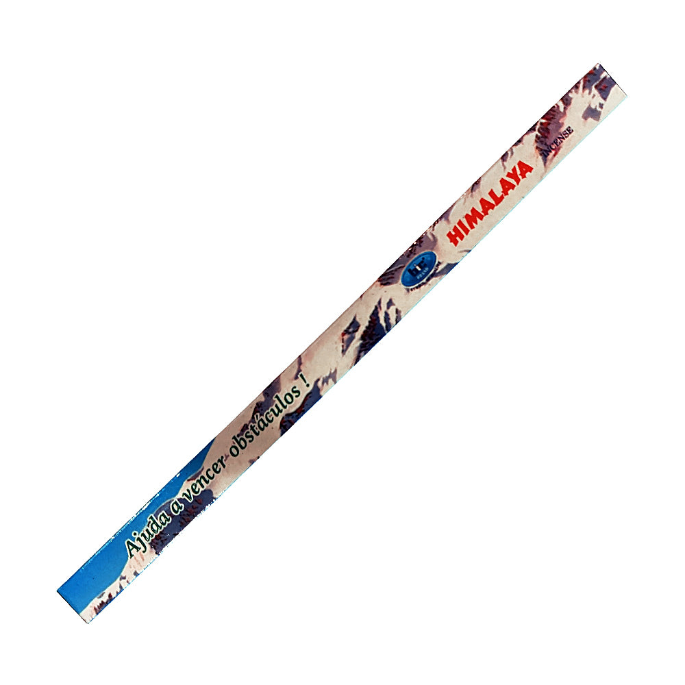 a-place-for-all-your-needs-to-shop-bic-himalaya-incense-sticks-8gr-for-cheap_0.jpg