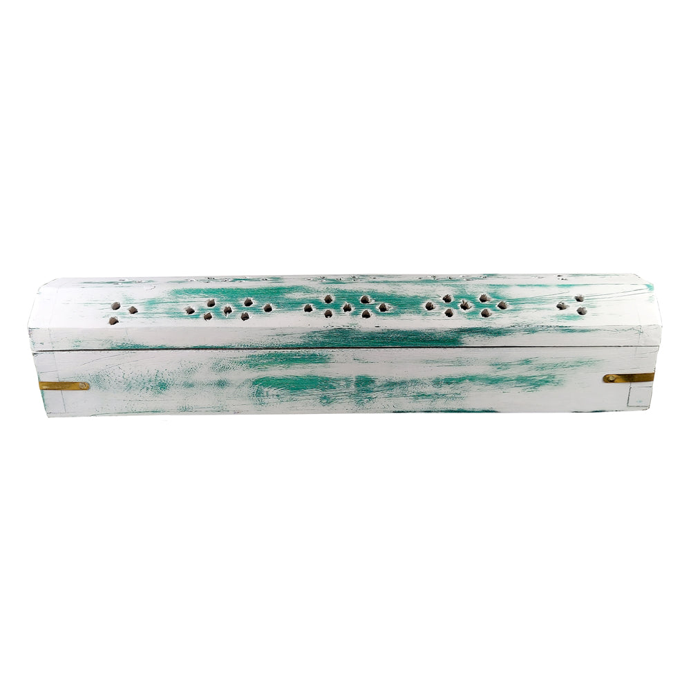 best-cheapest-white-wash-wood-incense-box-burner-green-hot-on-sale_0.jpg