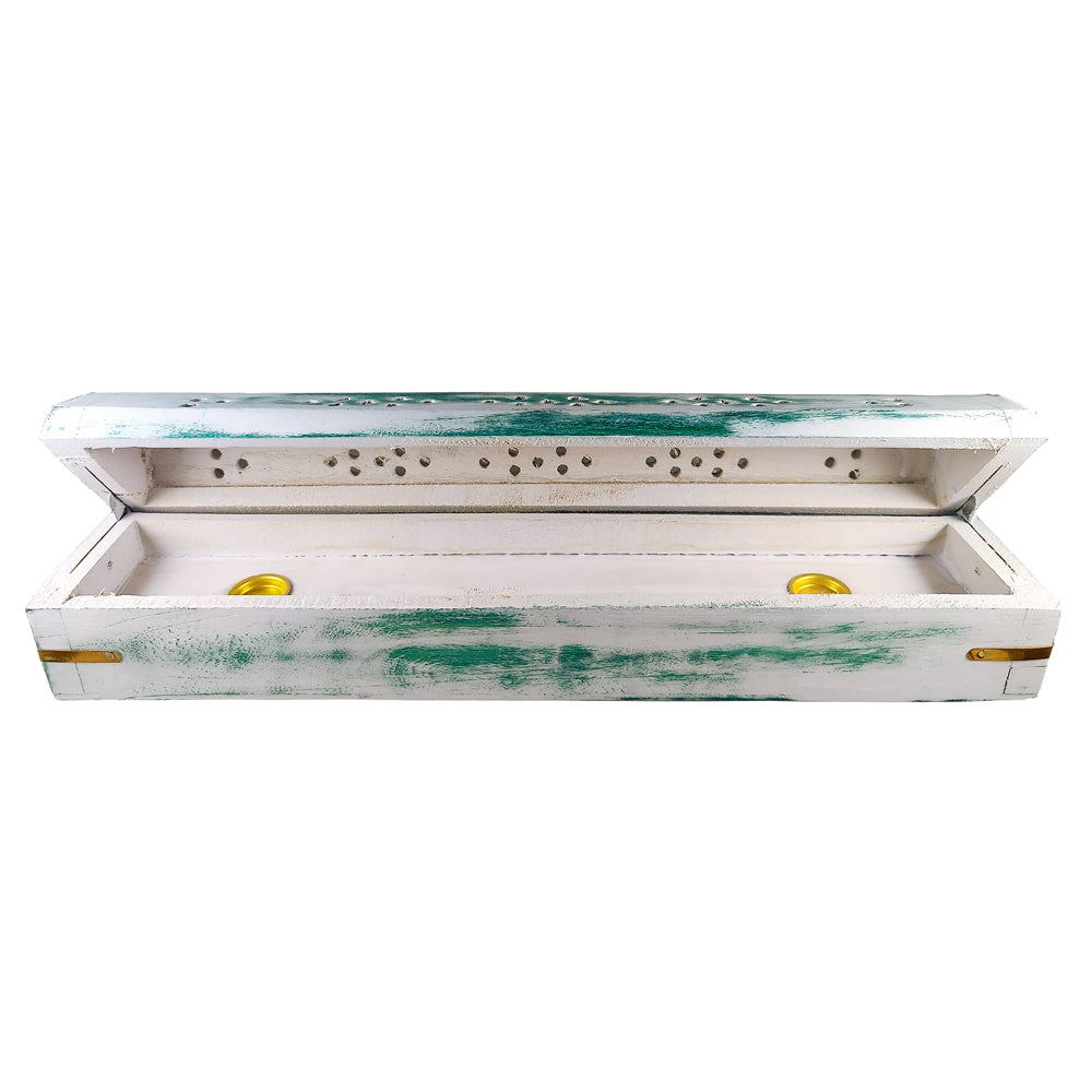 best-cheapest-white-wash-wood-incense-box-burner-green-hot-on-sale_1.jpg