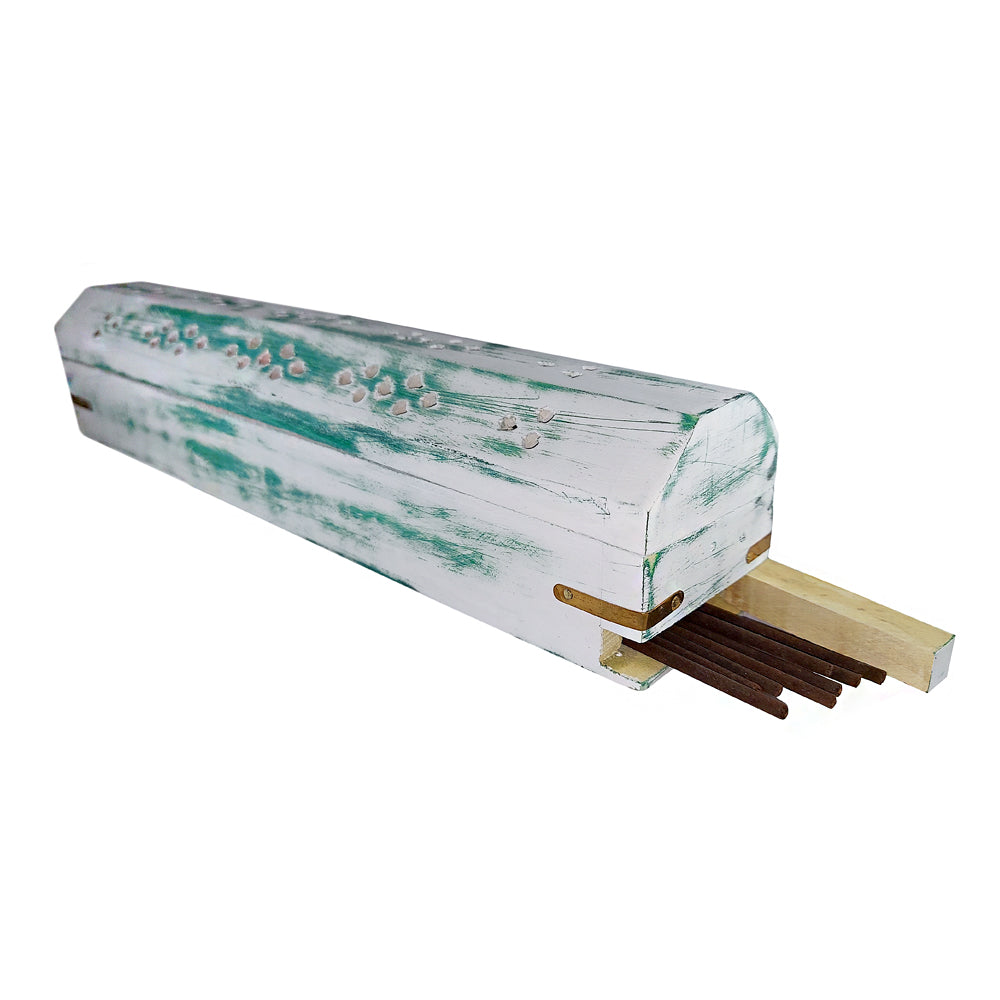 best-cheapest-white-wash-wood-incense-box-burner-green-hot-on-sale_2.jpg