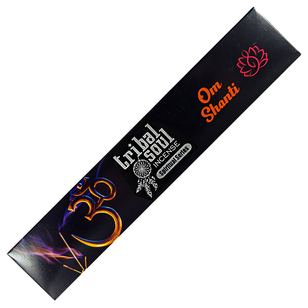 buy-the-best-tribal-soul-om-shanti-incense-sticks-spiritual-series-cheap_0.jpg